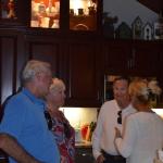 CambriaCN_052 (October 24, 2014)